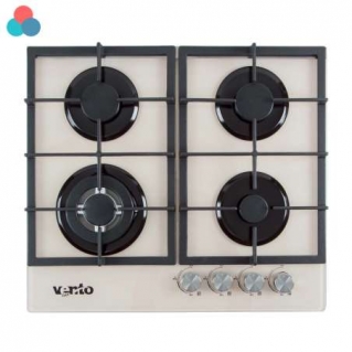 ВАРОЧНАЯ ПОВЕРХНОСТЬ VENTOLUX HG C7G CEST (IVORY) в Запорожье